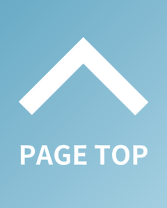 pagetop